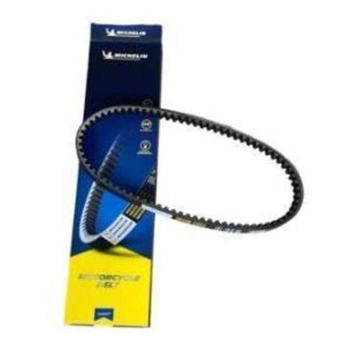 Kayış 815.5 x 22 x 30 Soğutuculu PCX 2011 - 2017 Michelin