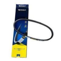 Kayış 815.5 x 22 x 30 Soğutuculu PCX 2011 - 2017 Michelin