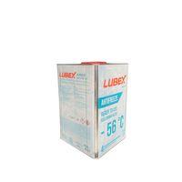 LUBEX ANTİFREEZE RTU MAVİ  -56 TNK 15  KG