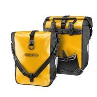 Ön Heybe Çanta Sport Roller Classic 29L Sarı