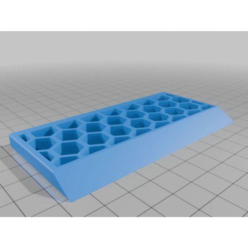 Elektrik Süpürge Dar Uç Aparatı (Bu ürün Sadece Plastik parçadır - Almadan Önce Soru Sorabilirsiniz)