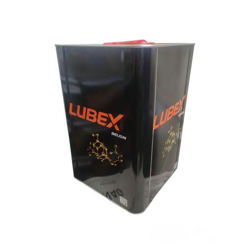 LUBEX SAE 10 TNK 18 LT