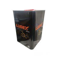 LUBEX SAE 10 TNK 18 LT