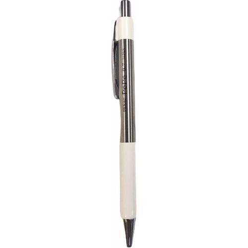 PENAC PEPE 0.7MM BEYAZ