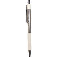 PENAC PEPE 0.7MM BEYAZ