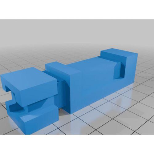 Cogmind Kale (2025 Güncel)