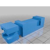 Cogmind Kale (2025 Güncel)