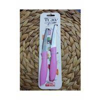 Bıçak Tırtıklı Tujo 2'li Royaleks-2420