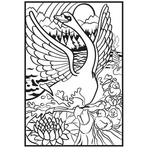 Kumtoys Kadife Sanatı