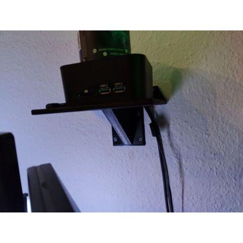 Duvar Braketi Duvar Braketi - 5139174