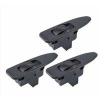 Cari̇sma Ön Sağ Cam Açma Düğme 96-05 Mr792851