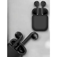 Pro 5 Siyah  Kulaklık