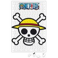One Piece Love Puzzle 240 Parça Yapboz