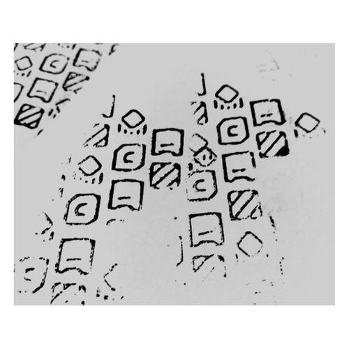 Cura Desen Baskı Rulosu 3D Baskı (Bu ürün Sadece Plastik parçadır - Almadan Önce Soru Sorabilirsiniz)