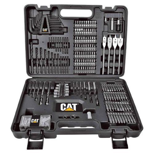 WORX WX354.4SET 20Volt/4.0Ah Li-ion Çift Akülü Kömürsüz Profesyonel Şarjlı Darbeli Matkap + DA01903 201 Parça Delme/Vidalama Uç Seti