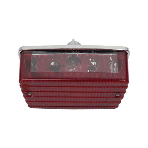 JAWA Jawa Ceylan Stop