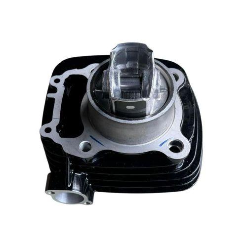 BAJAJ Bajaj Pulsar N250 F250 Silindir Komple 36Jr0072 Orj