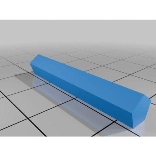 RC Araba Diferansiyel (Bu ürün Sadece Plastik parçadır - Almadan Önce Soru Sorabilirsiniz)