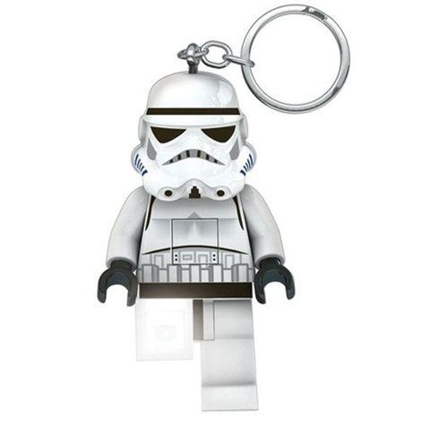 Lego Led Anahtarlık Stormtrooper