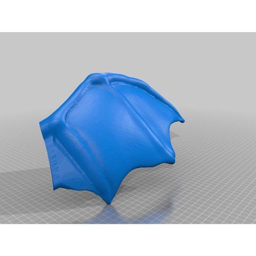 Dorumon_for_lineage_5148041