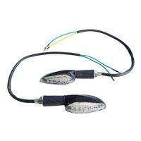 MONDİAL Mondial Mh Drift 125 L Sinyal 2 Li Set