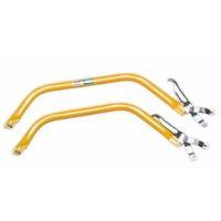 Desa Saç Profil Kolastar Kolu No: 76