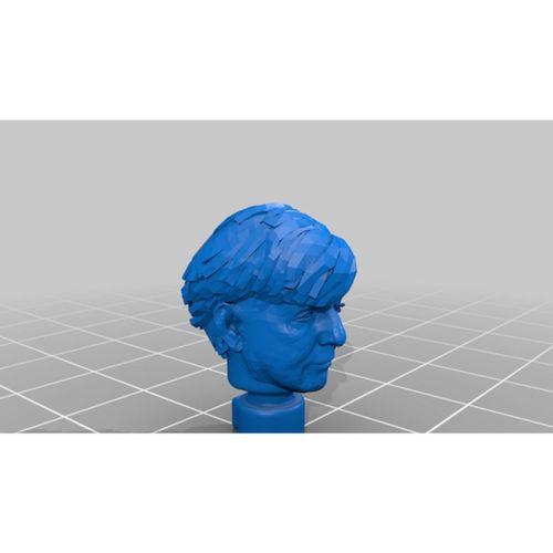 Ric Flair Başlık (Bu ürün Sadece Plastik parçadır - Almadan Önce Soru Sorabilirsiniz)