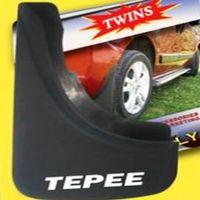 Space Tepee Arka Paçlk Bombeli (2007-2017) / Dapay608