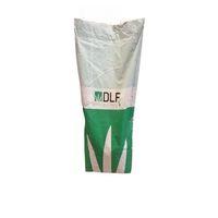 Üçgül Tohumu-500 Gr Süs Yoncası ( Trifolium Repens )