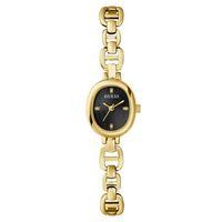 Guess GUGW0982L2 Kadın Kol Saati