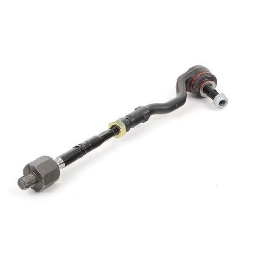 BSG Rot Mili ve Rot Başı Ön 32103444999 X3 E83 X3 E83 LCI