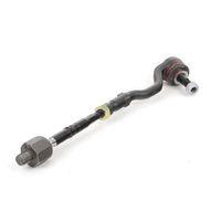 BSG Rot Mili ve Rot Başı Ön 32103444999 X3 E83 X3 E83 LCI