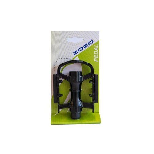 Pedal Bilyalı Alüminyum HF-602 Zozo