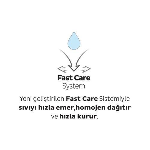 Çocuk Sleepy Bio Natural Bebek Bezi Gross Paket 2 Beden 3-6 Kg 100 Adet