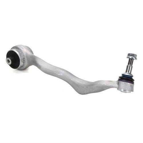BSG Salıncak Ön Üst Sağ 31126855742 F20 F21 F22 F23 F30 F31 F34 GT 4F32 F33 F36 Gran Coupe