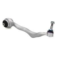 BSG Salıncak Ön Üst Sağ 31126855742 F20 F21 F22 F23 F30 F31 F34 GT 4F32 F33 F36 Gran Coupe