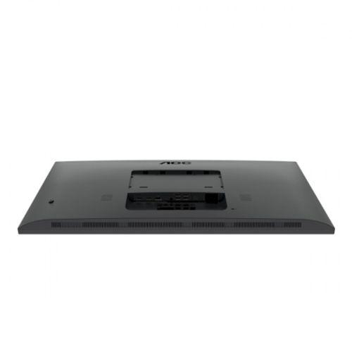 AOC Q32V5CE/BK 31,5’’ 1ms, 75hz, 2K Quad HD, 2xHDMI DP, Type-C , 2X5W Hoparlör, Pivot, VA Panel Monitör