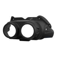 E-MON E-Mon Arka Stop Plastıgı Arora Anka