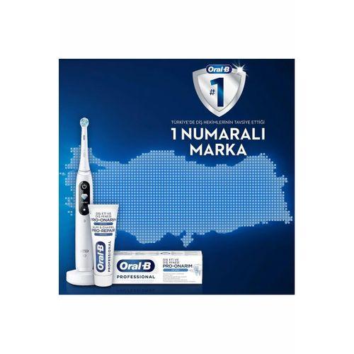 Oral-B Diş Eti ve Diş Minesi Pro-Onarım Diş Macunu 50 ML