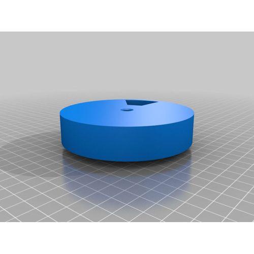 Kanca - sinek kutusu - 5150952