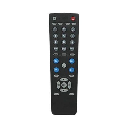 Botech 5700-5800-5900 Uydu Alıcı Kumandası