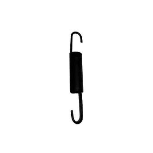 BAJAJ Bajaj Chetak Yan Sehpa Yayı