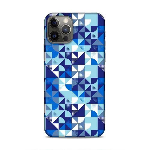 Apple iPhone 12 Pro Uyumlu Kılıf Insomnia (45) Liquid Air Kılıf Laci Beyaz