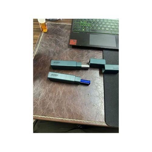 LAMY Tükenmez Kalem Koruma Kılıfı (Bu ürün Sadece Plastik parçadır - Almadan Önce Soru Sorabilirsiniz)