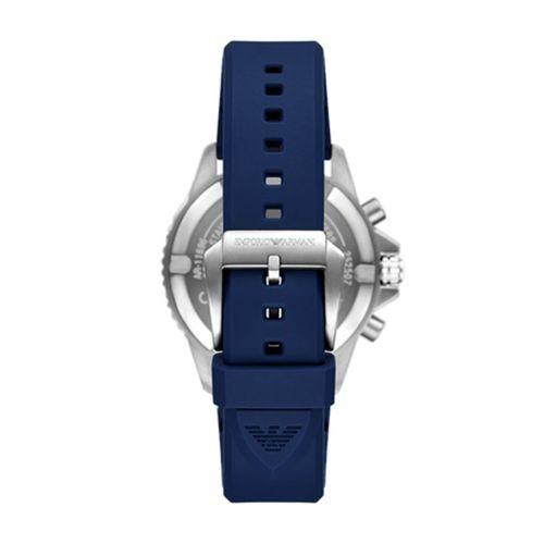 Emporio Armani AR11696 Erkek Kol Saati