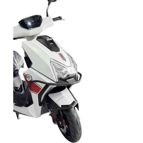 FALCON Falcon Koruma Demiri Ön- Quıck 50