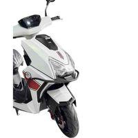 FALCON Falcon Koruma Demiri Ön- Quıck 50