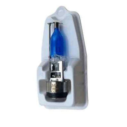 RAMZEY Ampul Far 12 V - 35 / 35 W Bosch Tipi Beyaz