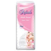 Aslanlı Pamuk 50Gr - 2 paket