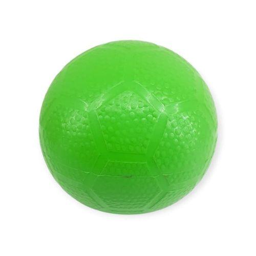TP-46610 - 12,5CM BASKETBOL VE FUTBOL TOPU
